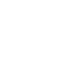 I am not just a conservative, but I am also a constitutionalist.